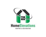 /public/logoimage/1488656335LOGO 7.jpg